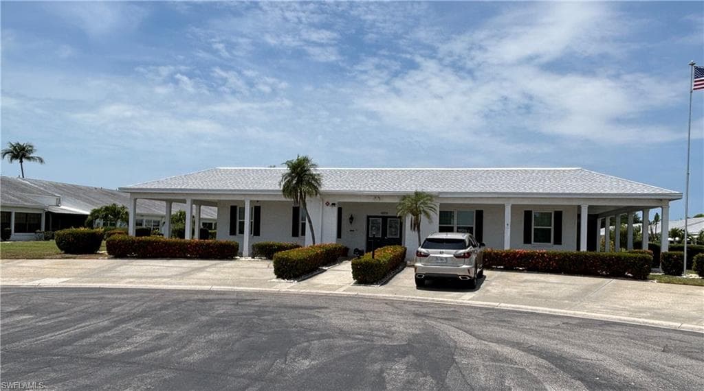 1514 Palm Woode DR-17
