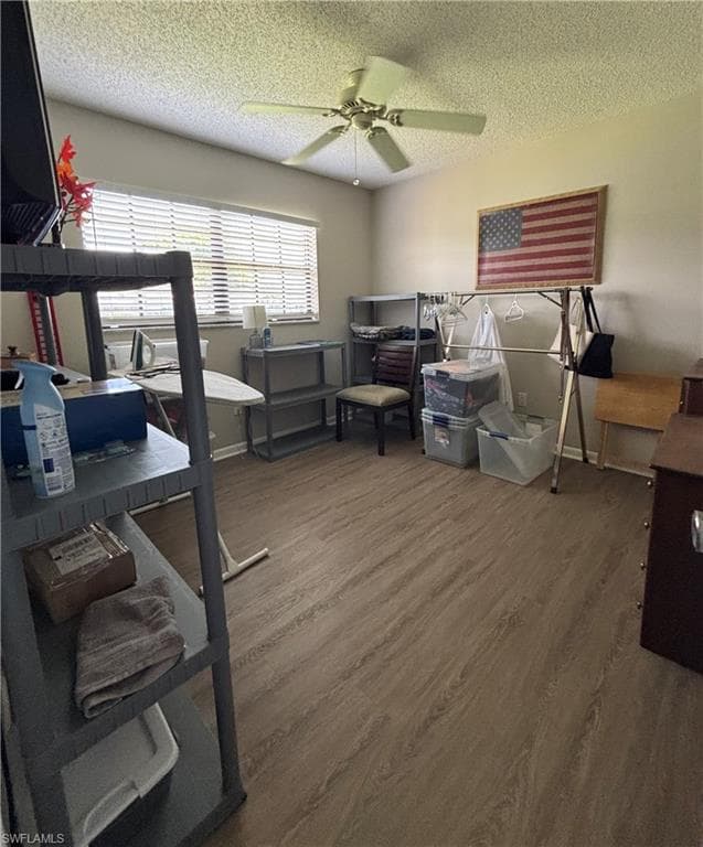 1514 Palm Woode DR-12