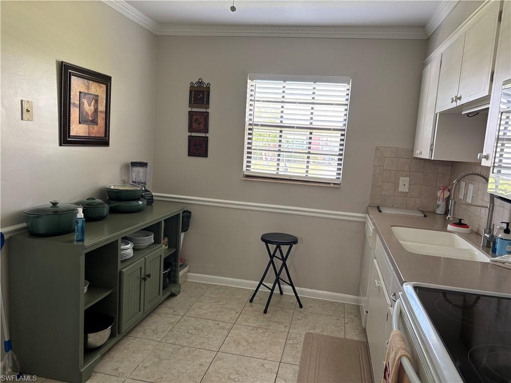 1514 Palm Woode DR-7