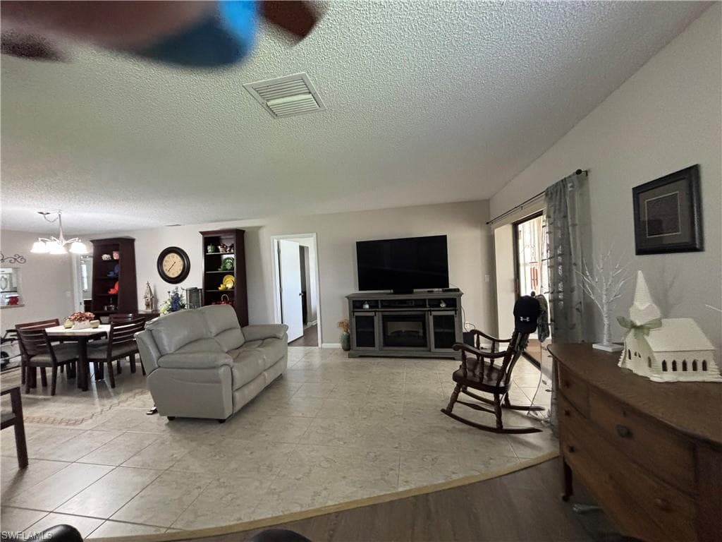 1514 Palm Woode DR-3