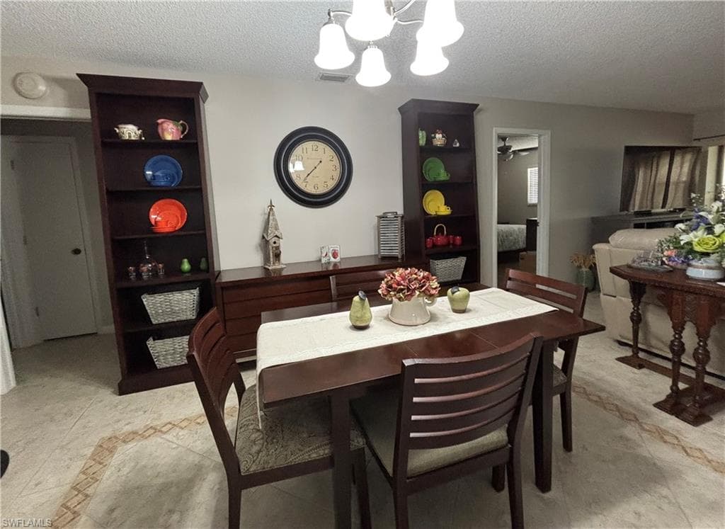 1514 Palm Woode DR-5