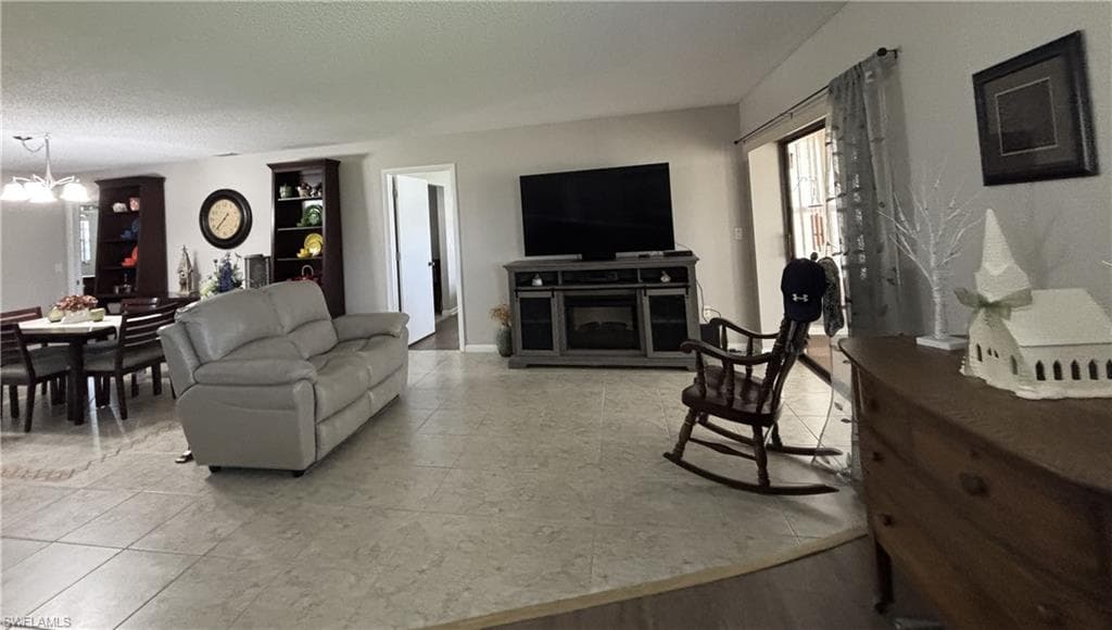 1514 Palm Woode DR-20
