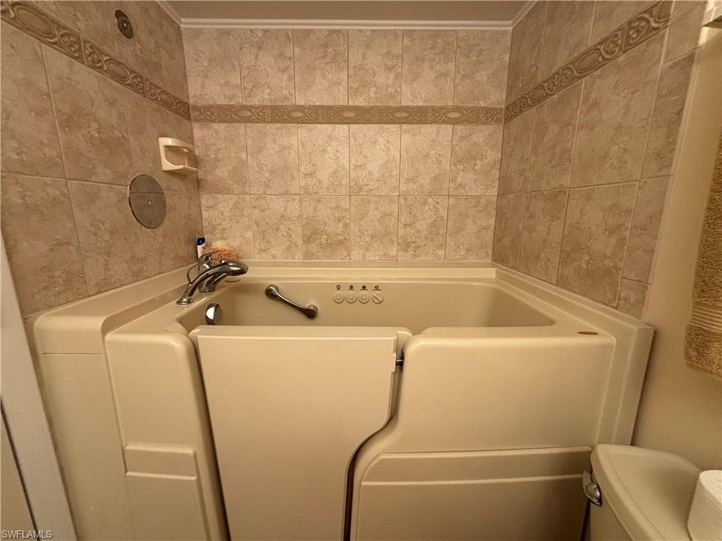 1514 Palm Woode DR-9