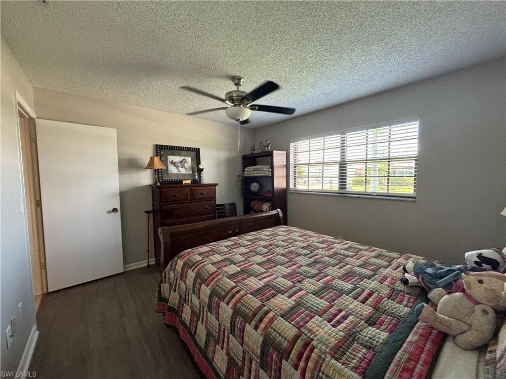 1514 Palm Woode DR-10