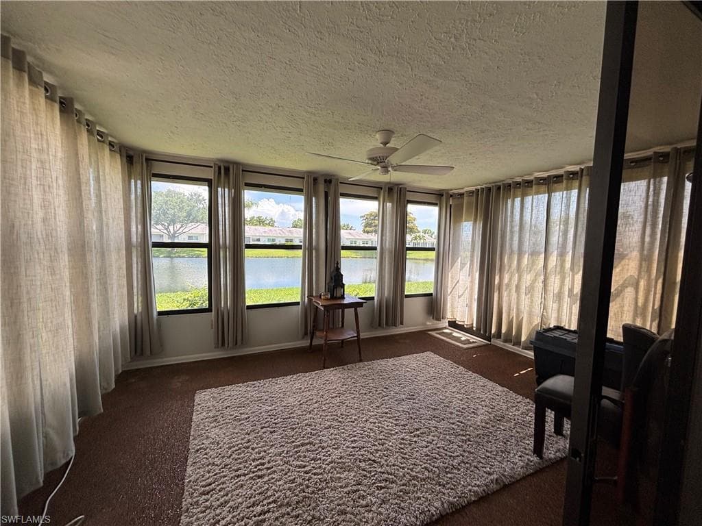 1514 Palm Woode DR-14
