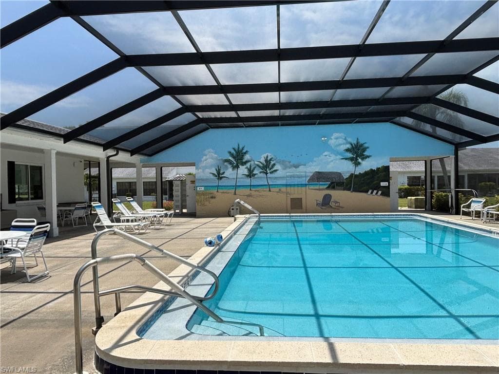 1514 Palm Woode DR-18