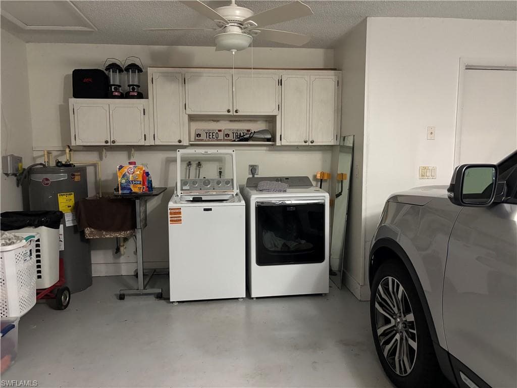 1514 Palm Woode DR-15