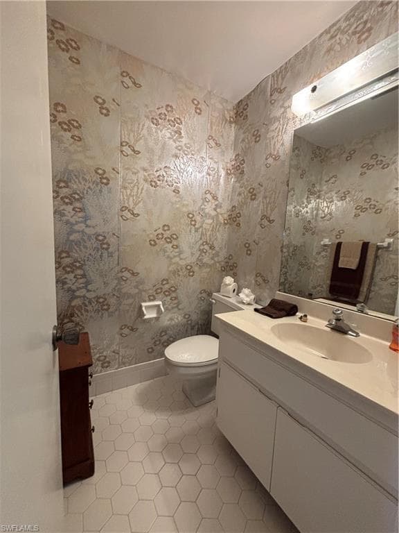 1514 Palm Woode DR-11