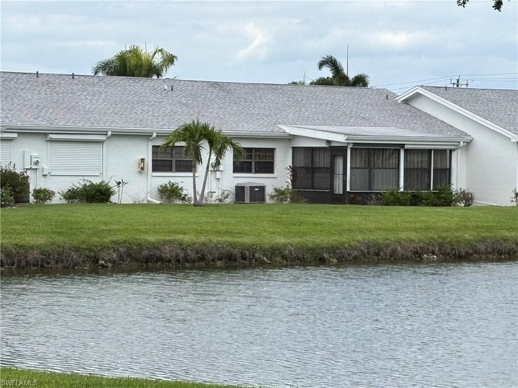 1514 Palm Woode DR-19