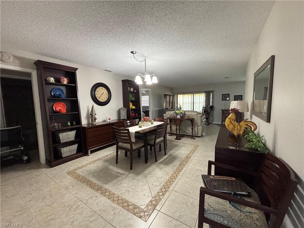 1514 Palm Woode DR-4