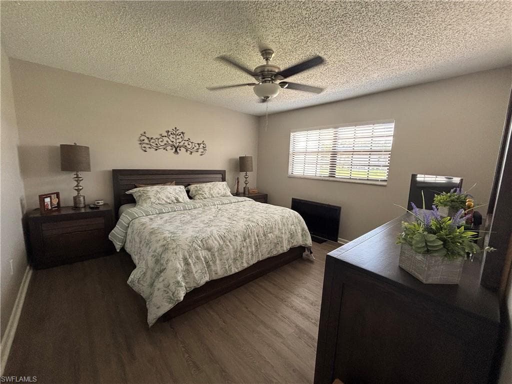 1514 Palm Woode DR-8