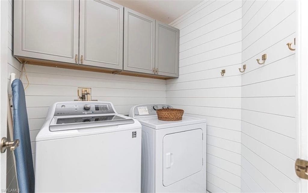 24821 Lakemont Cove LN 202-12
