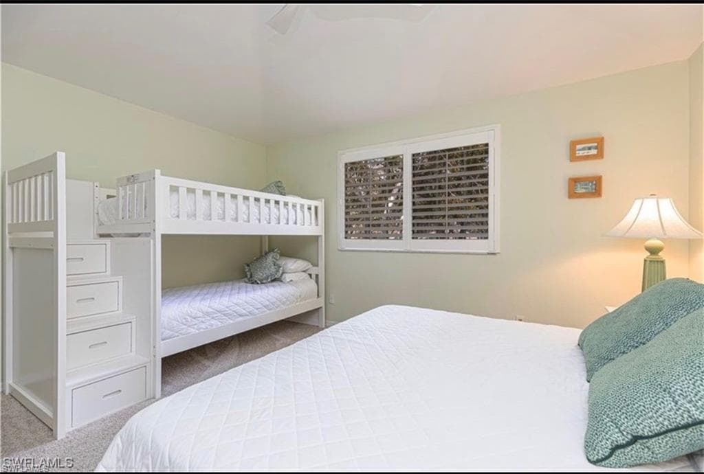 24821 Lakemont Cove LN 202-11