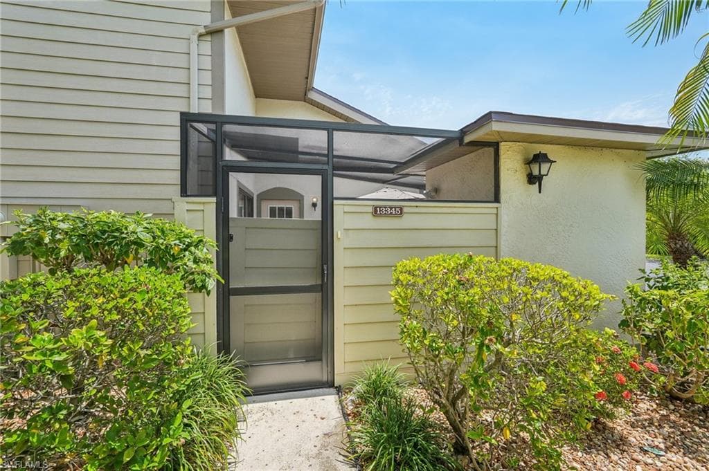 13345 Broadhurst LOOP-2