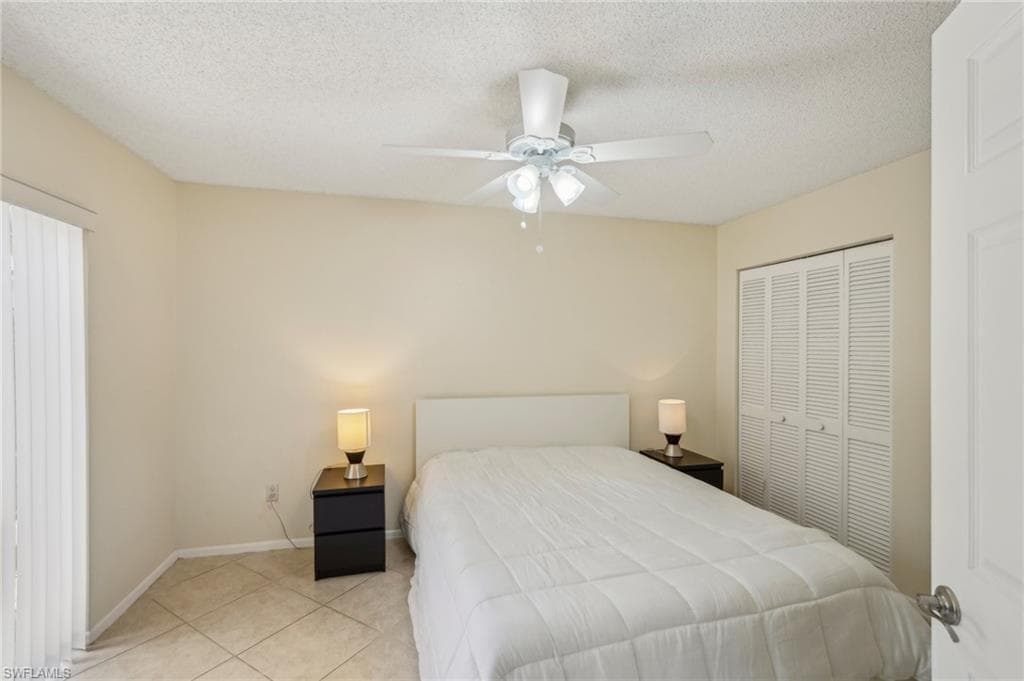 13345 Broadhurst LOOP-16