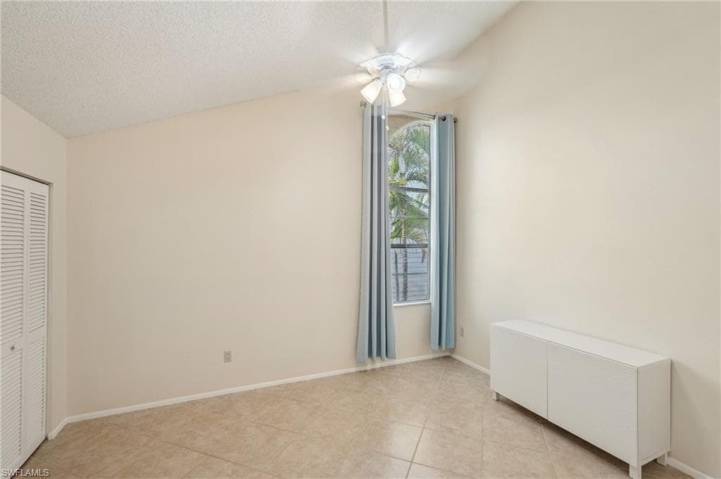 13345 Broadhurst LOOP-22