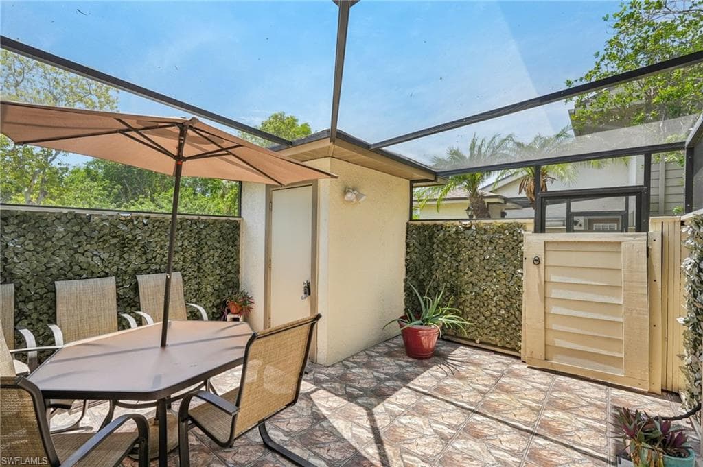 13345 Broadhurst LOOP-3