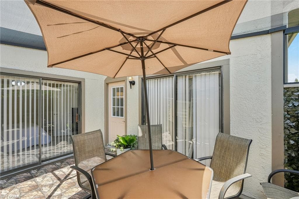 13345 Broadhurst LOOP-5