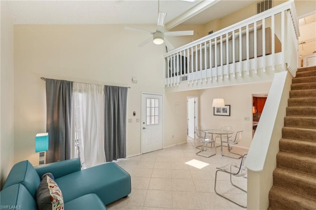 13345 Broadhurst LOOP-9