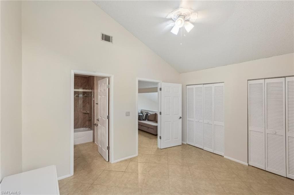 13345 Broadhurst LOOP-24