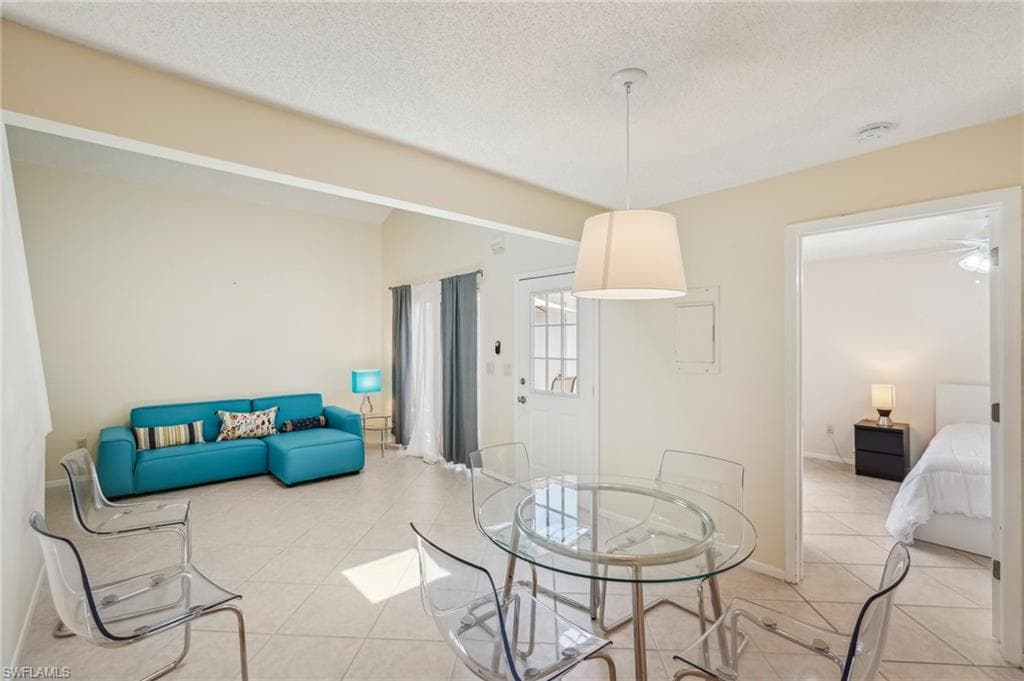 13345 Broadhurst LOOP-10