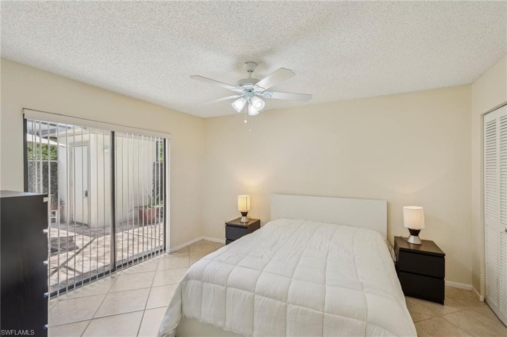 13345 Broadhurst LOOP-15
