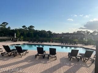 6361 Brant Bay BLVD 101-23