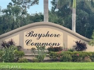 6361 Brant Bay BLVD 101-2