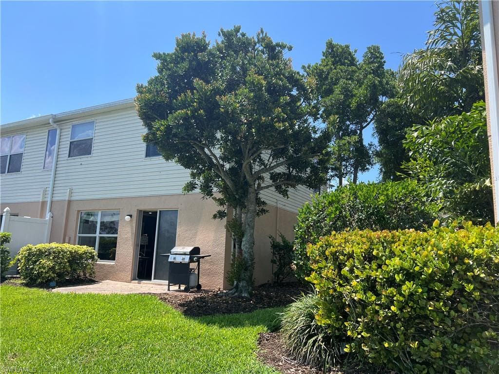 6361 Brant Bay BLVD 101-6