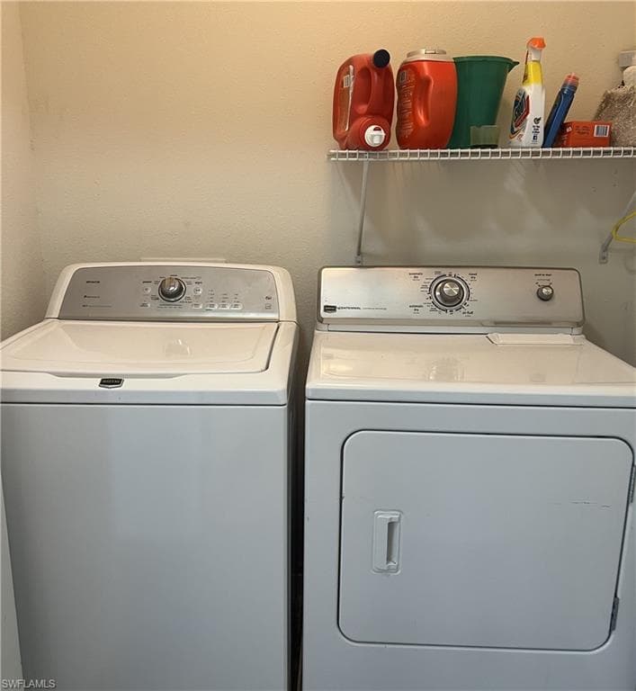 6361 Brant Bay BLVD 101-13