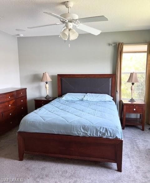 6361 Brant Bay BLVD 101-17