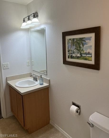 6361 Brant Bay BLVD 101-16