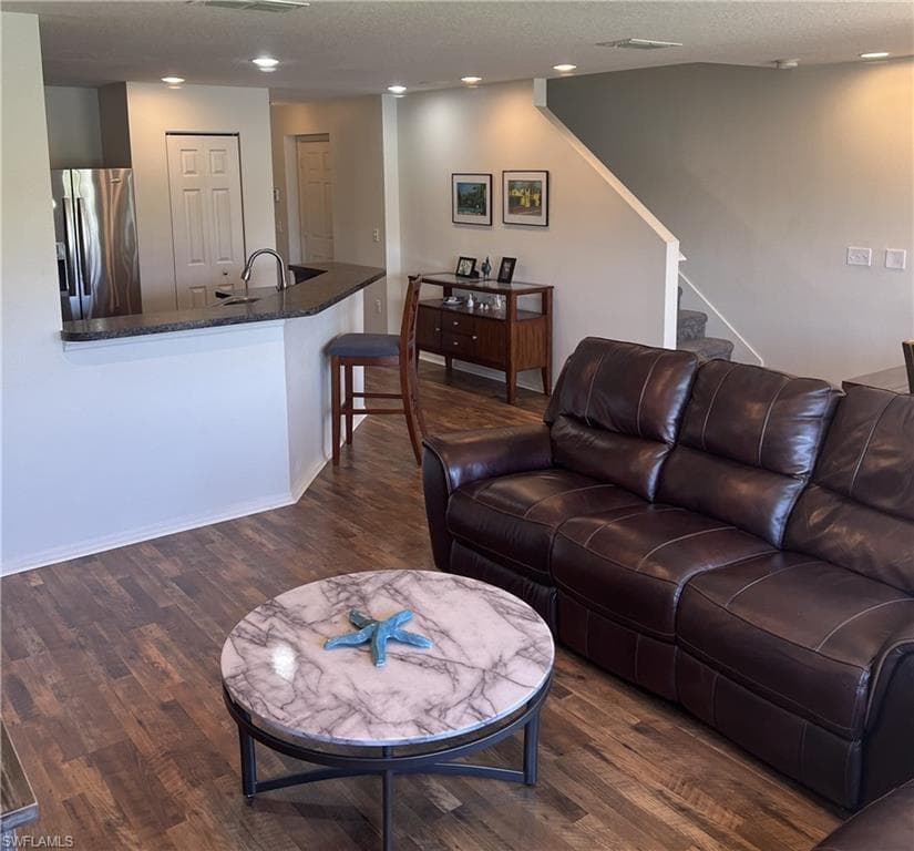 6361 Brant Bay BLVD 101-12