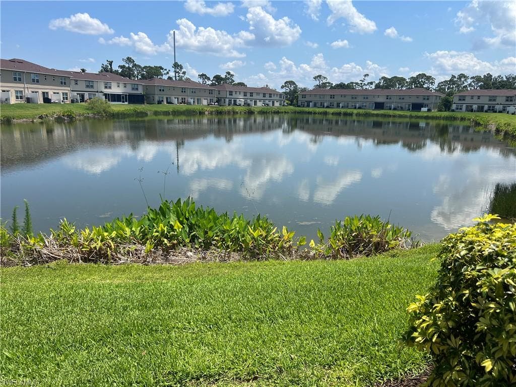6361 Brant Bay BLVD 101-7