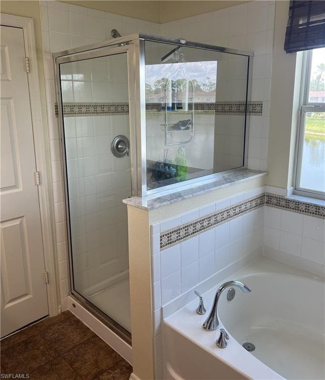 6361 Brant Bay BLVD 101-20