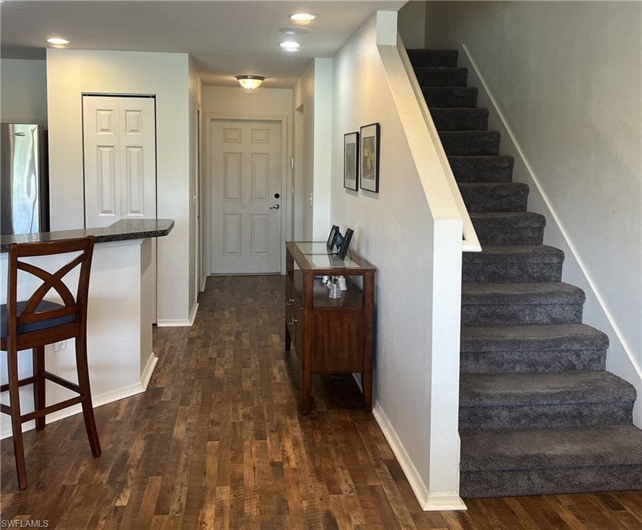 6361 Brant Bay BLVD 101-9