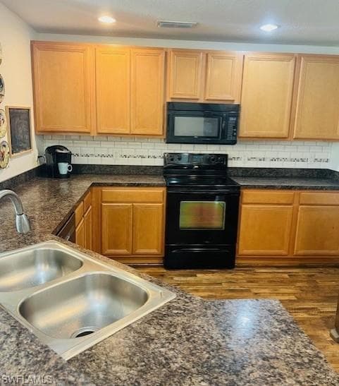 6361 Brant Bay BLVD 101-10