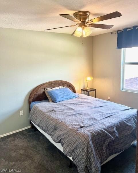 6361 Brant Bay BLVD 101-14
