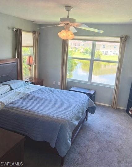 6361 Brant Bay BLVD 101-18