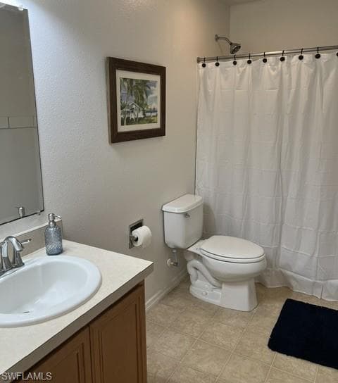 6361 Brant Bay BLVD 101-15