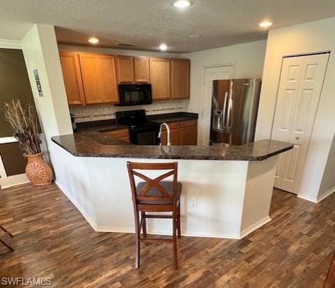 6361 Brant Bay BLVD 101-11