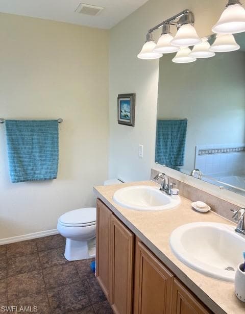 6361 Brant Bay BLVD 101-19