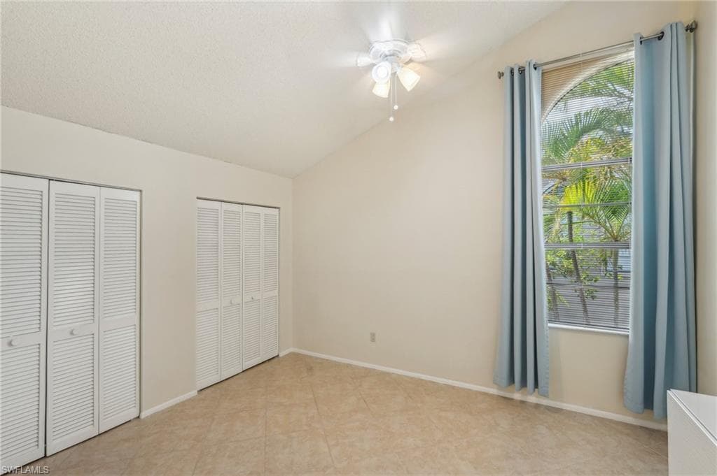 13345 Broadhurst LOOP-23