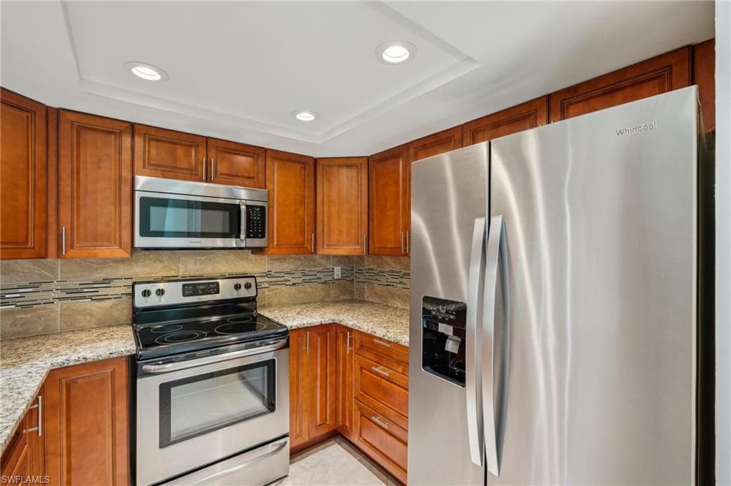 13345 Broadhurst LOOP-13