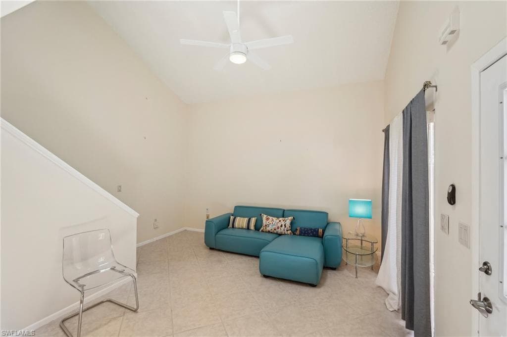 13345 Broadhurst LOOP-9