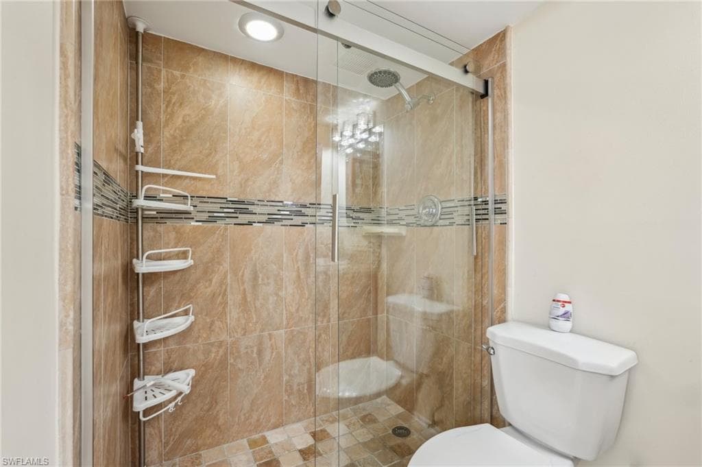 13345 Broadhurst LOOP-18