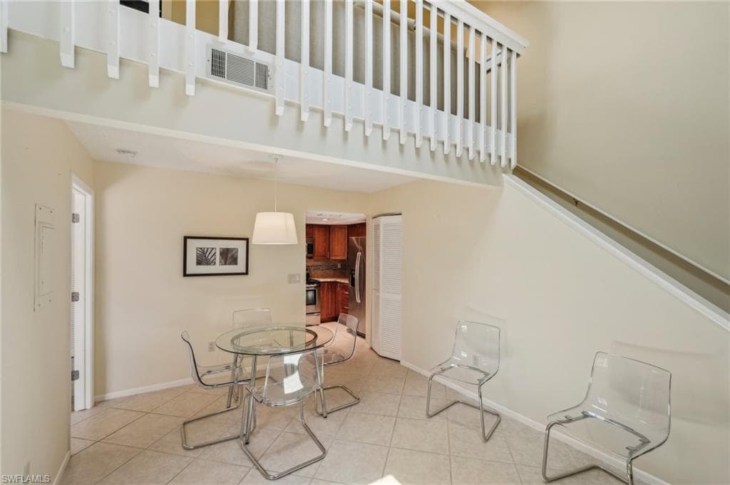 13345 Broadhurst LOOP-11