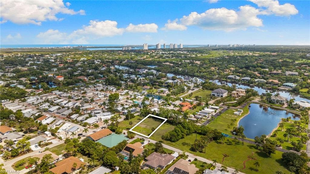 3116 Pine Tree DR-5