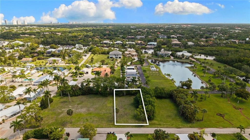 3090 Pine Tree DR-7