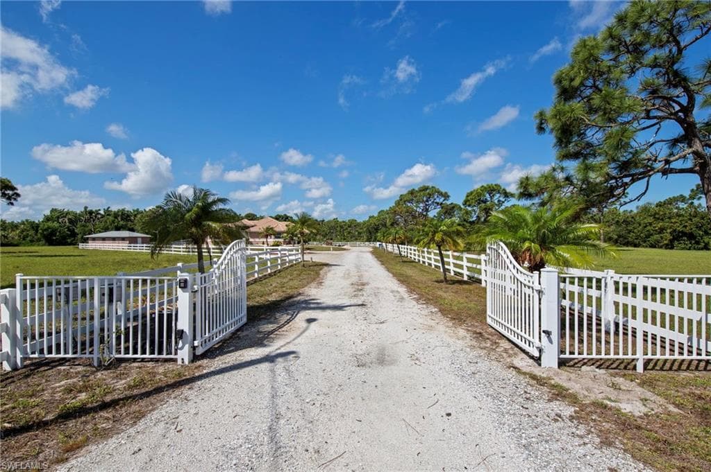 13541 Stringfellow RD-2